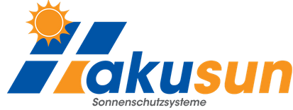 Akusun Logo