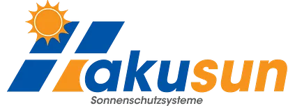 Akusun Logo